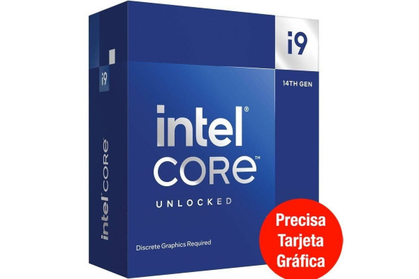 に*く様 Intel Core i9-14900KF CPU Intel Core i9 14900K BOX ｜ パソコン通販のドスパラ【公式】