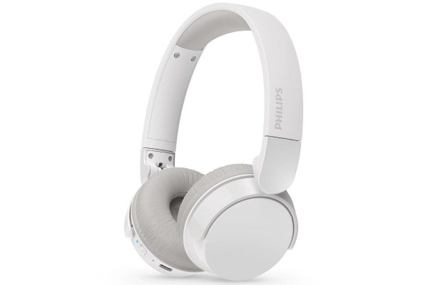 Auriculares Inalámbricos Philips Tah3209/ Con Micrófono/ Bluetooth