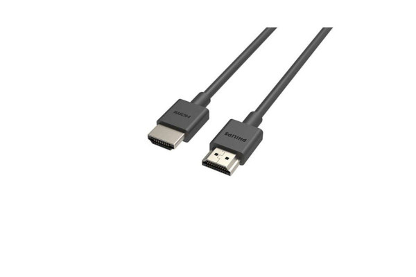 Cable Hdmi 4K Philips Swv5702/ Hdmi Macho Hdmi Macho/ 2M