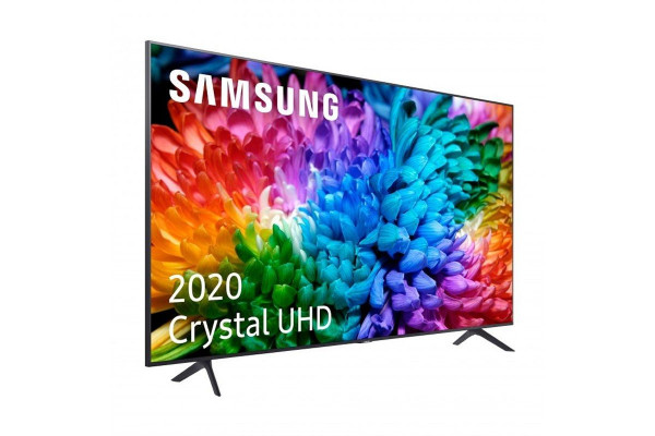 led samsung ue43tu7105kxxc crystal 43 4k smart tv