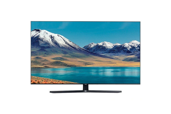 led samsung ue43tu8505 crystal 43 4k smart tv