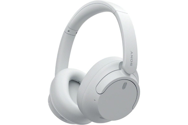 Sony Auriculares Inalambricos Diadema Media Markt Inalambricos