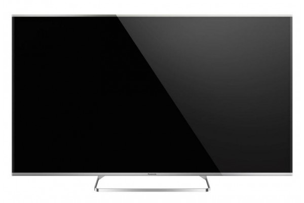 ⭐︎SALE⭐︎Panasonic 55インチVIERA TH-55AS650 Panasonic TX-55DX650 Review - Trusted Reviews