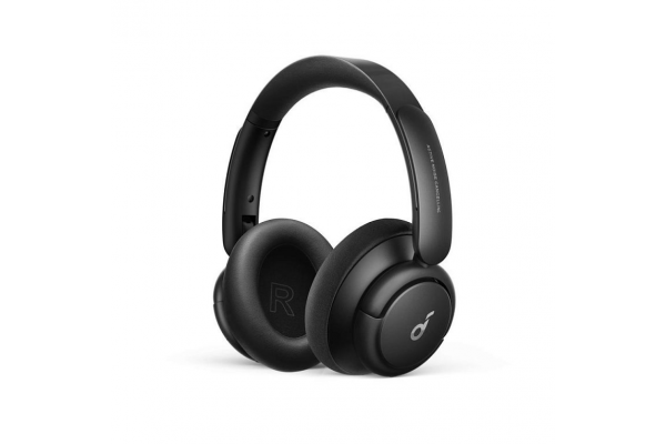 Auriculares Inalámbricos Soundcore Life Tune/ Con Micrófono