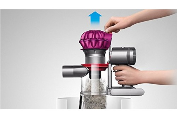 Dyson V7 motorhead 本体 Dyson V7 Motorhead Cord Free Vacuum - Dyson Vacuum Denver