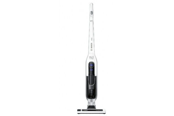 Aspirador Bch65Rt25 ::