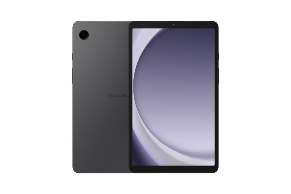 Tablet Samsung Galaxy Tab A9 8.7'/ 4Gb/ 64Gb/ Octacore/ Gris