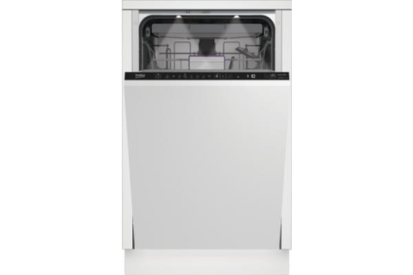 BEKO BDIS 38040 A