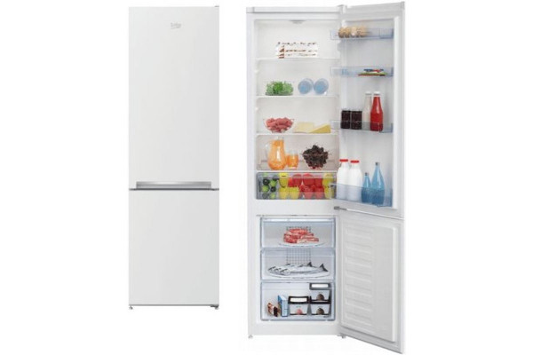 Beko RCHA305K30WN F Blanco :: Electroprecio.com