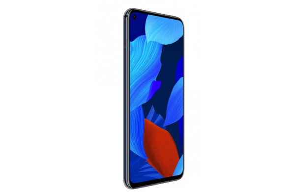 HUAWEI NOVA 5T 6,26