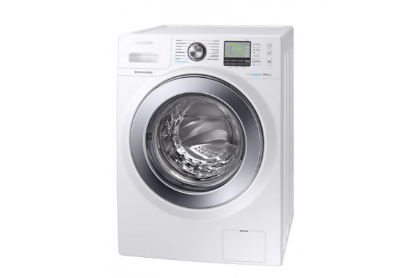 lavadora samsung ww12r641u0m 12kg a