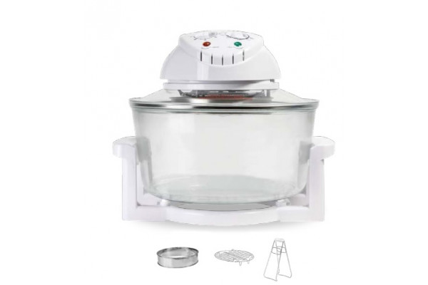 Bake\u0026Steam 3000 Combi