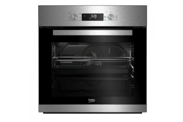 Conjunto Independiente Beko BSE22341X :: Electroprecio.com