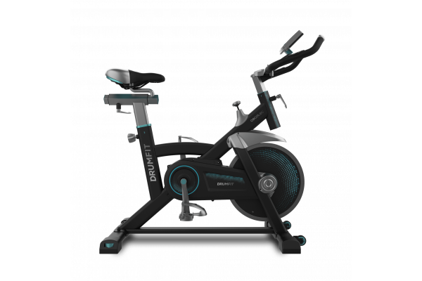 Cecotec Bicicleta Indoor Con Pantalla Cecotec Bicicleta Indoor