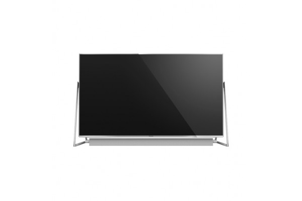 テレビ Panasonic VIERA DX800 TH-58DX800 58