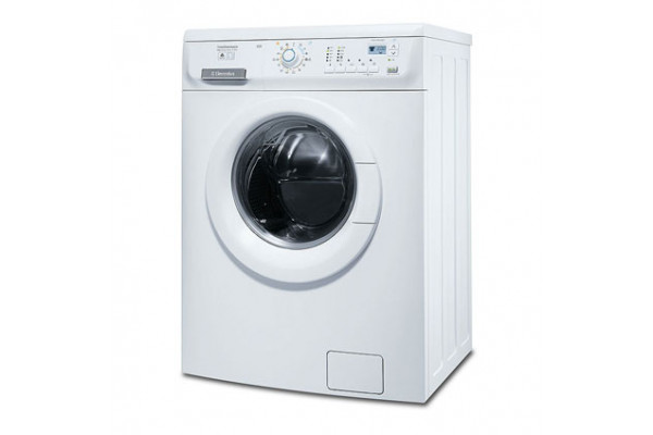 lavadora electrolux ewf127410w