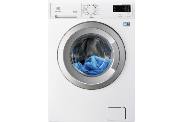 lavadora secadora electrolux eww1685swd
