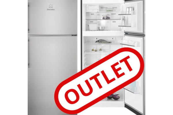 frigorifico electrolux ejf4342aox outlet