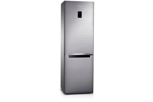 frigorifico samsung rb31ferndss