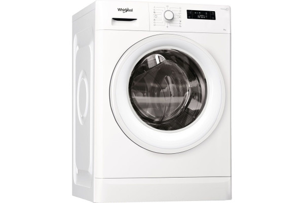 electroprecio com
