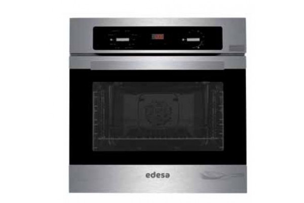 Horno Edesa PLAT H170XS :: Electroprecio.com