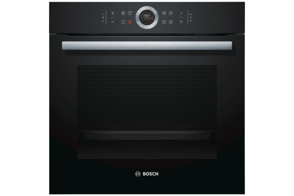 vhbw Bakplaat Vervanging voor Bosch 662999, 434038 voor Oven - 46 x 36