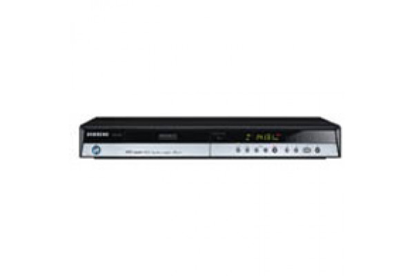 DVD Grabador Samsung con Disco Duro DVDHR753 Electroprecio.com