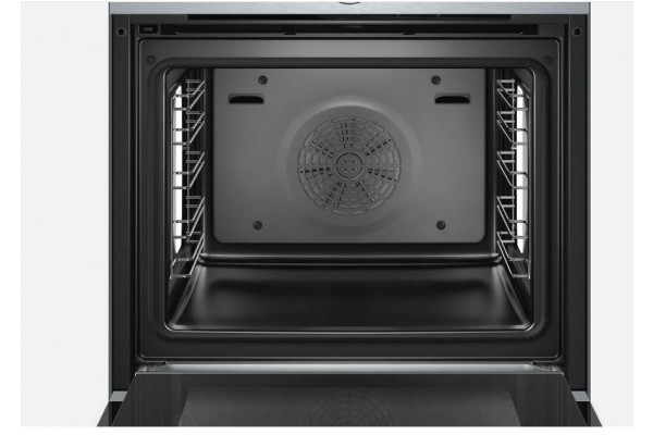 Horno Beko BIE22302XD Inox 71L A :: Electroprecio.com