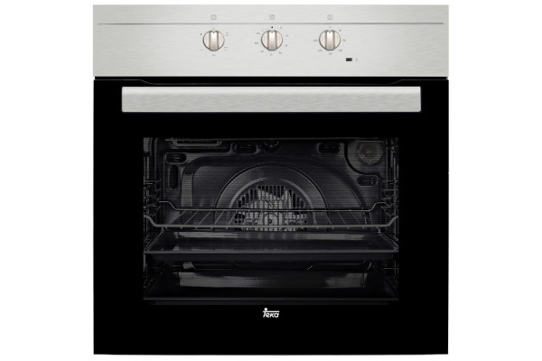 Horno Teka HS-605 :: Electroprecio.com