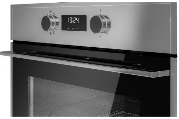 Horno Siemens HB514AER0 :: Electroprecio.com