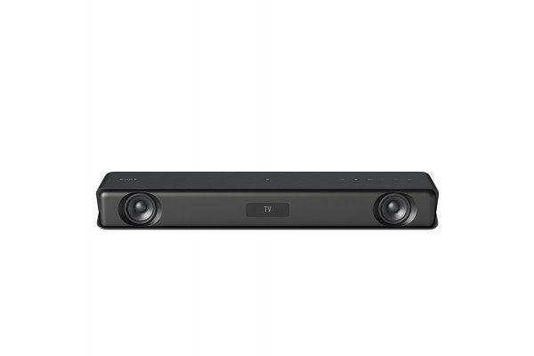 ALLIMITY RMT-AH101U Télécommande remplacée pour Sony Soundbar HT-CT380 HT-CT381 HT-CT381 HT-CT780 HT-CT780 SA-CT380 SA-CT381