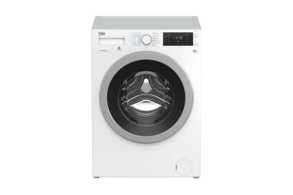 Secadora Beko Comprar Secadora Aeg Dh9532gao Secadora Bomba