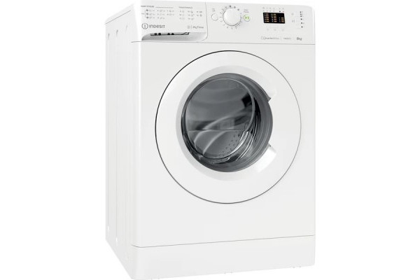 INDESIT MTWA 81495 W EU