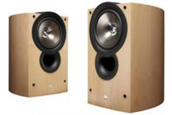 Altavoz Kef iQ3 :: Electroprecio.com