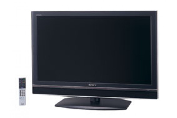 SONY KDL-40WL135 KDL-40XBR4 KDL-46WL135 KDL-46X3000 UB2 BOARD A-1519