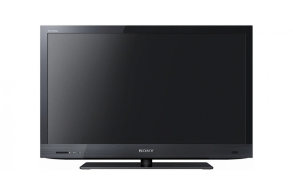 LED Sony 32