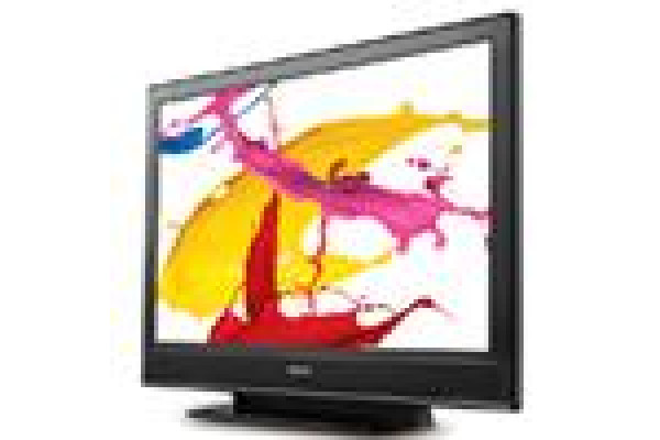 Sony Kdl-40wl135 Kdl-40xbr4 Kdl-46wl135 Kdl-46x3000 Ub2 Board A-1519