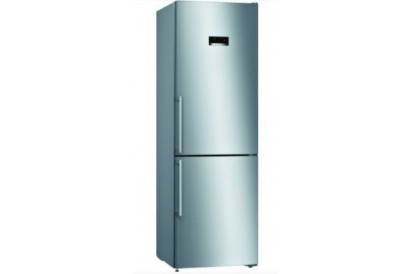frigorifico bosch kgn36xidp a no frost
