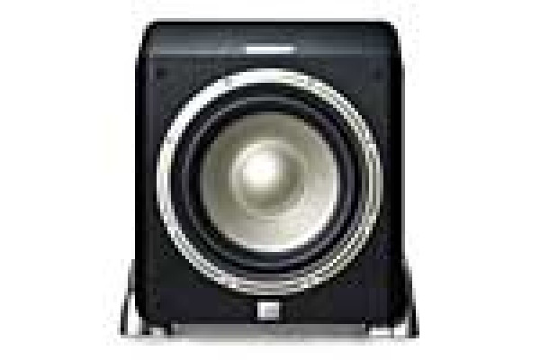 Altavoz JBL Serie Studio L8400P