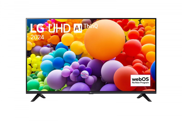 LED LG 65UT73006LA 65