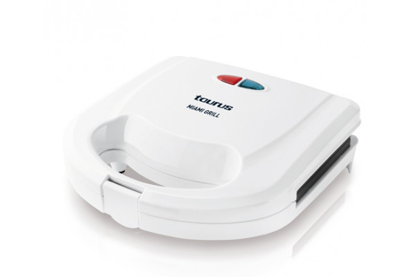 Sandwichera Taurus Miami Grill Buy Taurus Sandwich Maker Miami