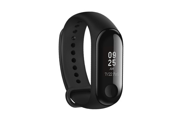 Xiaomi Smart Band Pulsera De Actividad Barata Y Buena Pulsera