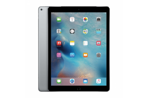 Ipad Pro 9.7