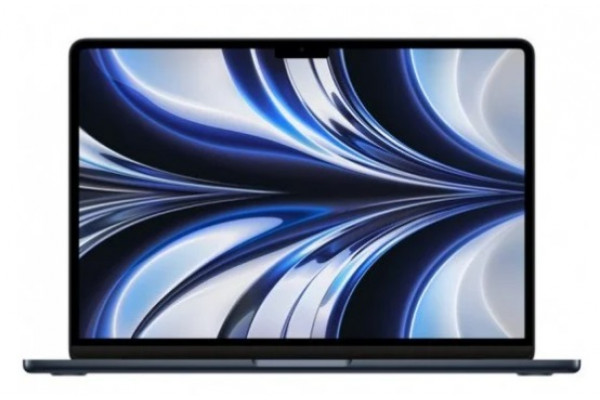 Apple Macbook Air MLY43Y/A 13.6