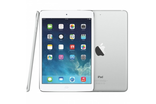 Mp2j2ty a ipad clearance