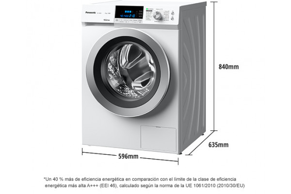 electroprecio com