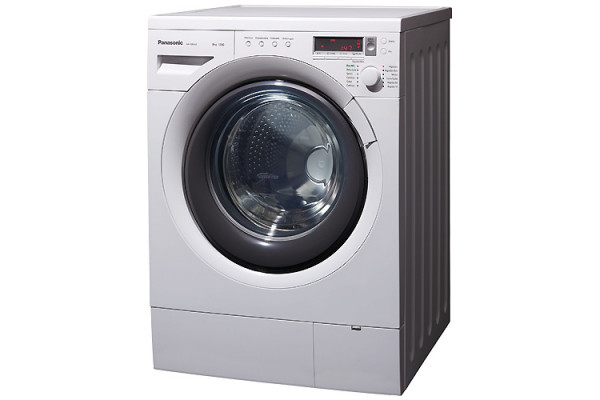 lavadora panasonic na128va2