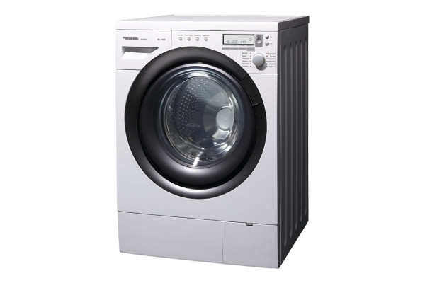 electroprecio com