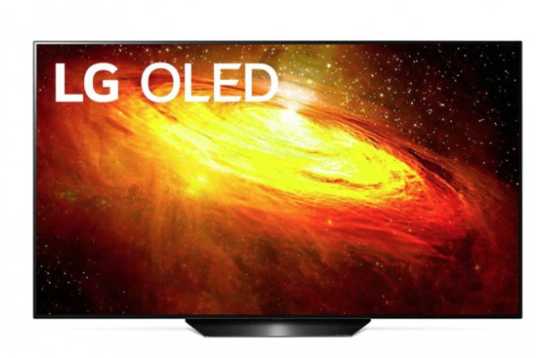 oled55bx6lb