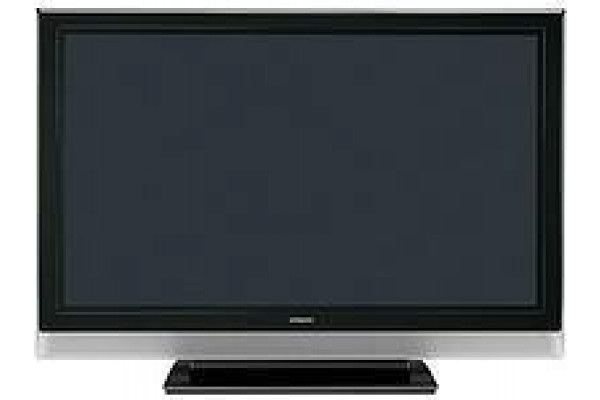 Plasma Hitachi 42